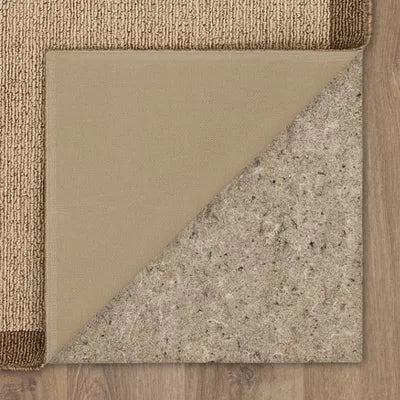 Madison Washable Rug 2'6"x3'10"