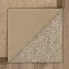 Madison Washable Rug 2'6