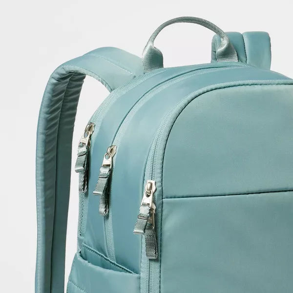 Lifestyle Backpack