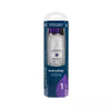 Everydrop Ice and Water Refrigerator Filter 1 - Replacement Filter for Whirlpool Refrigerator, Reduces Odors & Contaminants