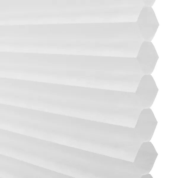 1pc Light Filtering Cordless Cellular POSH Shade