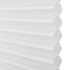 1pc Light Filtering Cordless Cellular POSH Shade