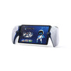 Portal Remote Player for PlayStation 5