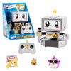 LankyBot Mystery RC