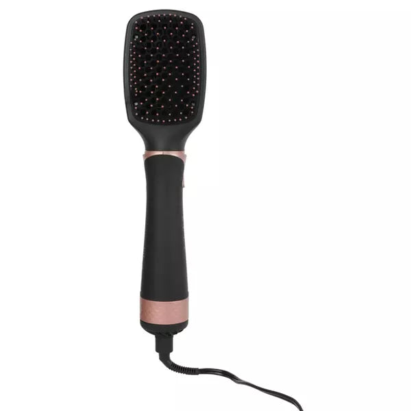 Premiere 4-in-1 Blower Brush