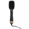 Premiere 4-in-1 Blower Brush