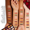 Appley in Love Eye Shadow Palette  Ulta Beauty