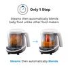 One Step Food Maker Deluxe
