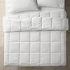 Premium Down Alternative Comforter - King