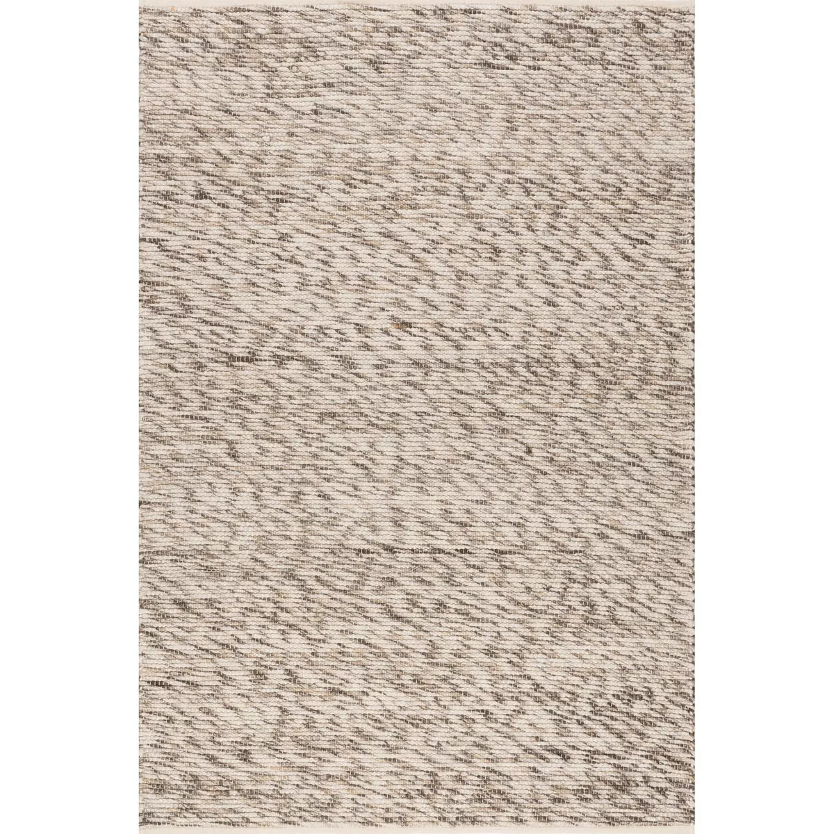 Marilyn Marled Indoor Area Rug 5'x8'