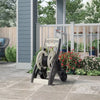 Garden Hose Cart - Suncast
