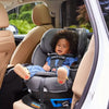 Turn2Me 3-in-1 Rotating Convertible Car Seat