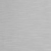 Blackout Henna Window Curtain Panel White - Set of 2