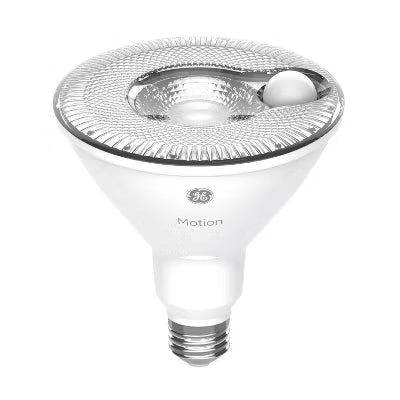 Outdoor Floodlight Daylight