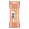 SheaMoisture Even Tone Antiperspirant Deodorant Stick, final cut