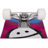 Standard Skateboard - Mr Schill