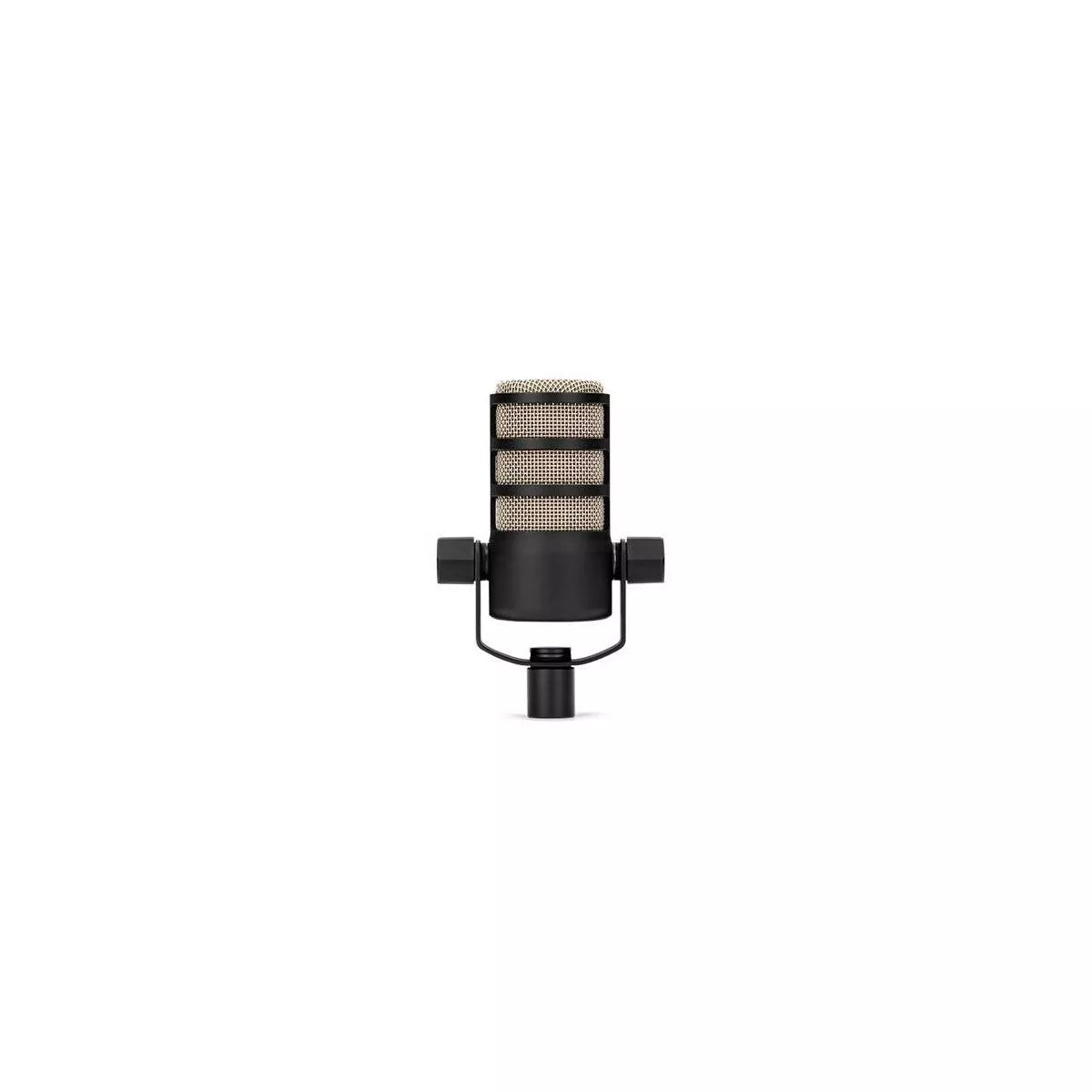 PodMic Dynamic Podcasting Microphone