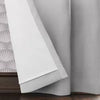 2pk Aruba Blackout Curtain Panels