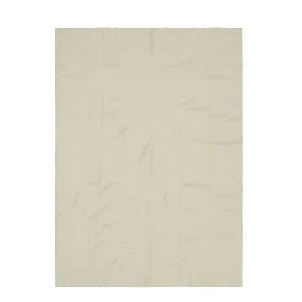 Comfort Grip Rug Pad Ivory -  3'x5'