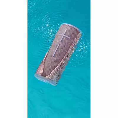 Boom 3 Bluetooth Speaker