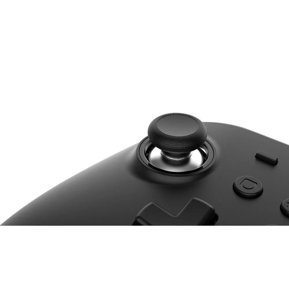 ZEN PRO Wireless Gaming Controller for Microsoft