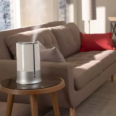 Honeywell Designer Series Cool Mist Humidifier