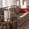 Honeywell Designer Series Cool Mist Humidifier