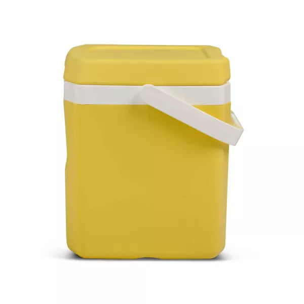 Hard-Sided Coolers