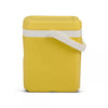 Hard-Sided Coolers