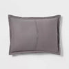Space Kids' Comforter Set - Full/Queen