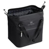 Stanley All Day Julienne Mini Bag Cooler
