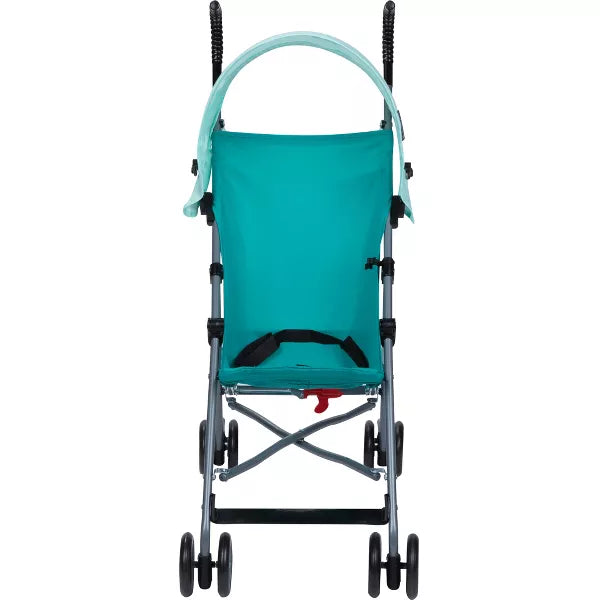 Umbrella Stroller - Teal