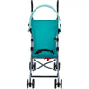 Umbrella Stroller - Teal