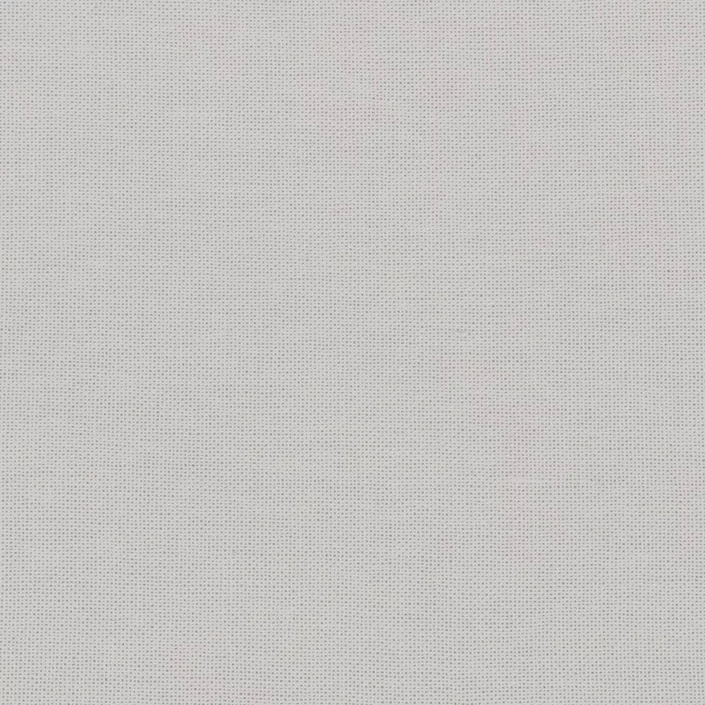 2pk Aruba Blackout Curtain Panels
