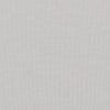 2pk Aruba Blackout Curtain Panels