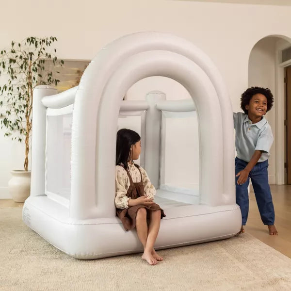 Mini Bounce House