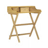 Coy Folding Desk