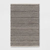 Norwalk Stripe Rug