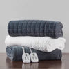 Heated Blanket - Full/Queen