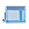 Ready Read Water Filtration Dispenser