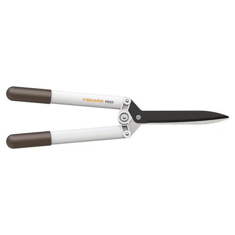 Lightweight Hedge Shear