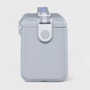 Tag Along Too Hard Sided Cooler