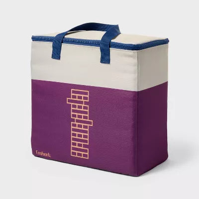 54pc Giant Tumbling Blocks