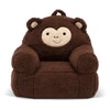 Cozee Buddy Chair
