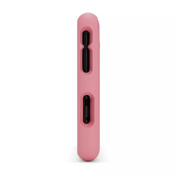 Fire HD 8 Kids Tablet, final cut