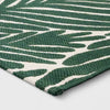 Palms Outdoor Area Rug - 5'x7'