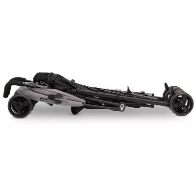 PowerGlyde Stroller