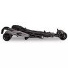 PowerGlyde Stroller