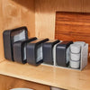 14pc Food Storage Set