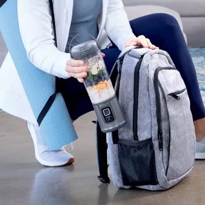Blast Portable Blender